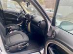 mini-countryman-2016-diesel-1598cc