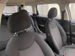 mini-countryman-2016-diesel-1598cc