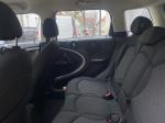 mini-countryman-2016-diesel-1598cc