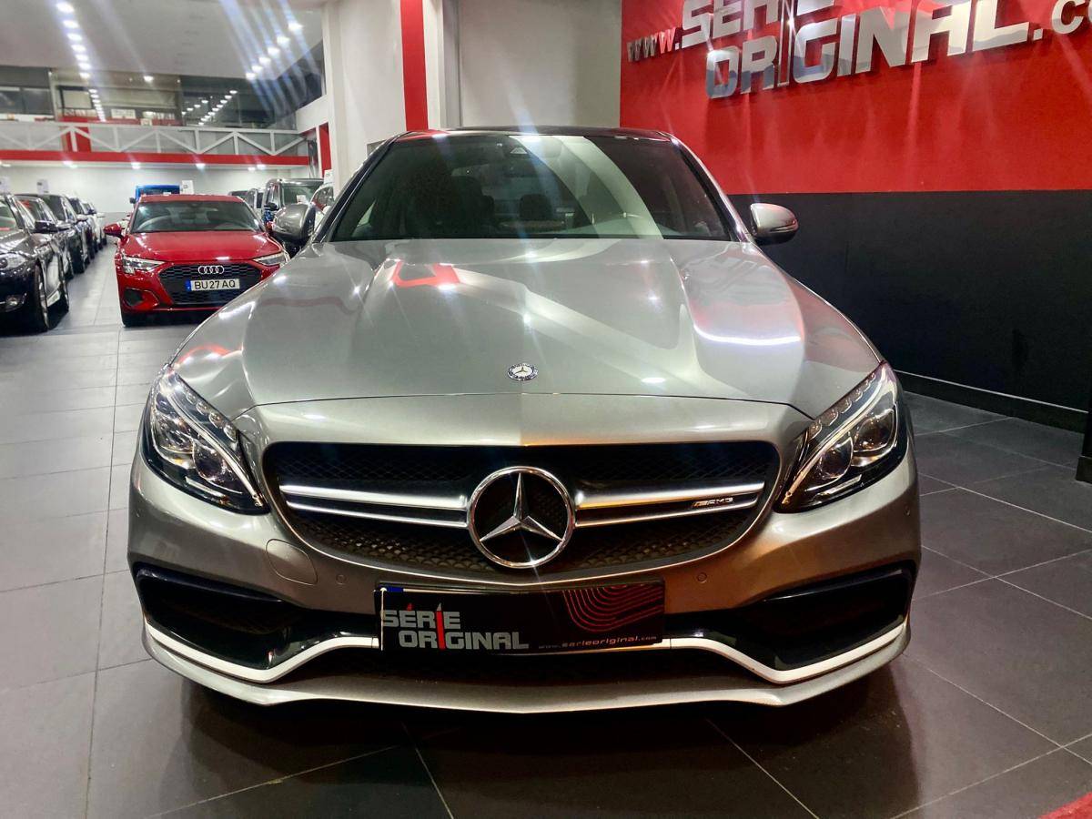 mercedes-benz-classe-c-2015-gasolina-3982cc