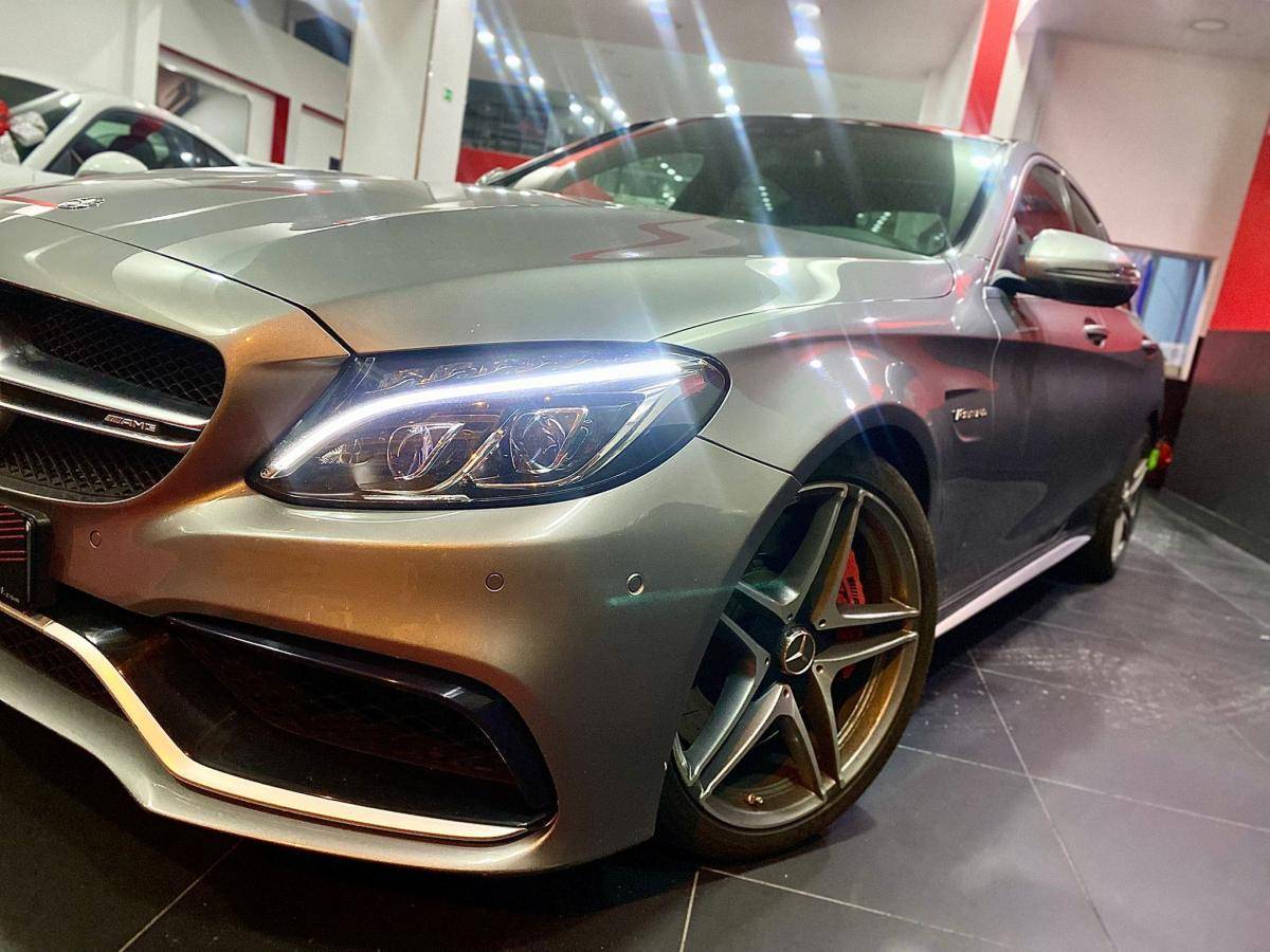 mercedes-benz-classe-c-2015-gasolina-3982cc
