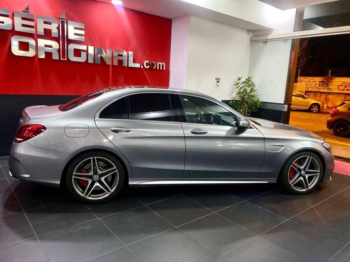 mercedes-benz-classe-c-2015-gasolina-3982cc