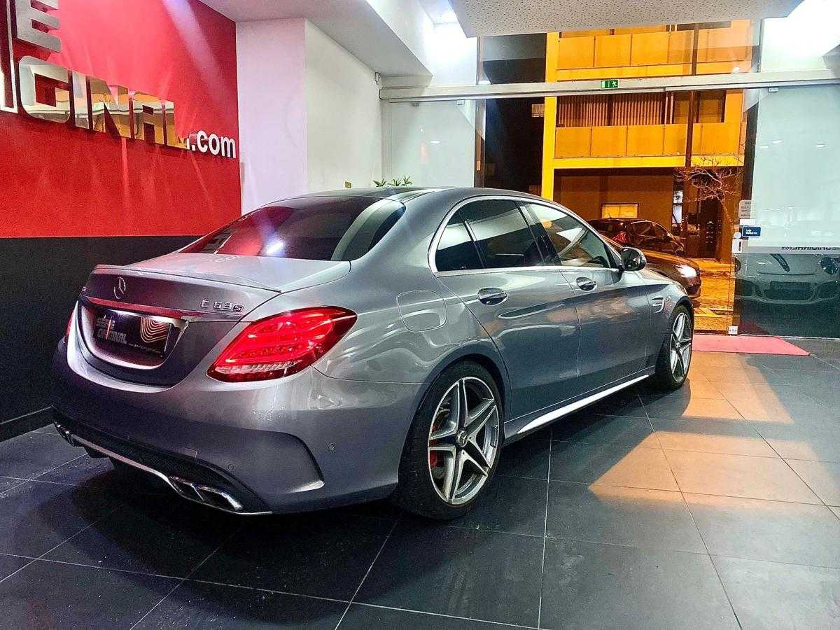 mercedes-benz-classe-c-2015-gasolina-3982cc