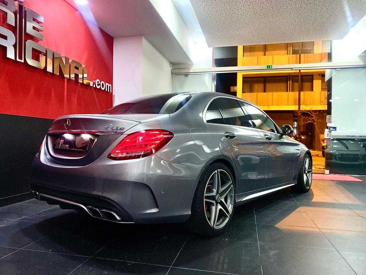 mercedes-benz-classe-c-2015-gasolina-3982cc