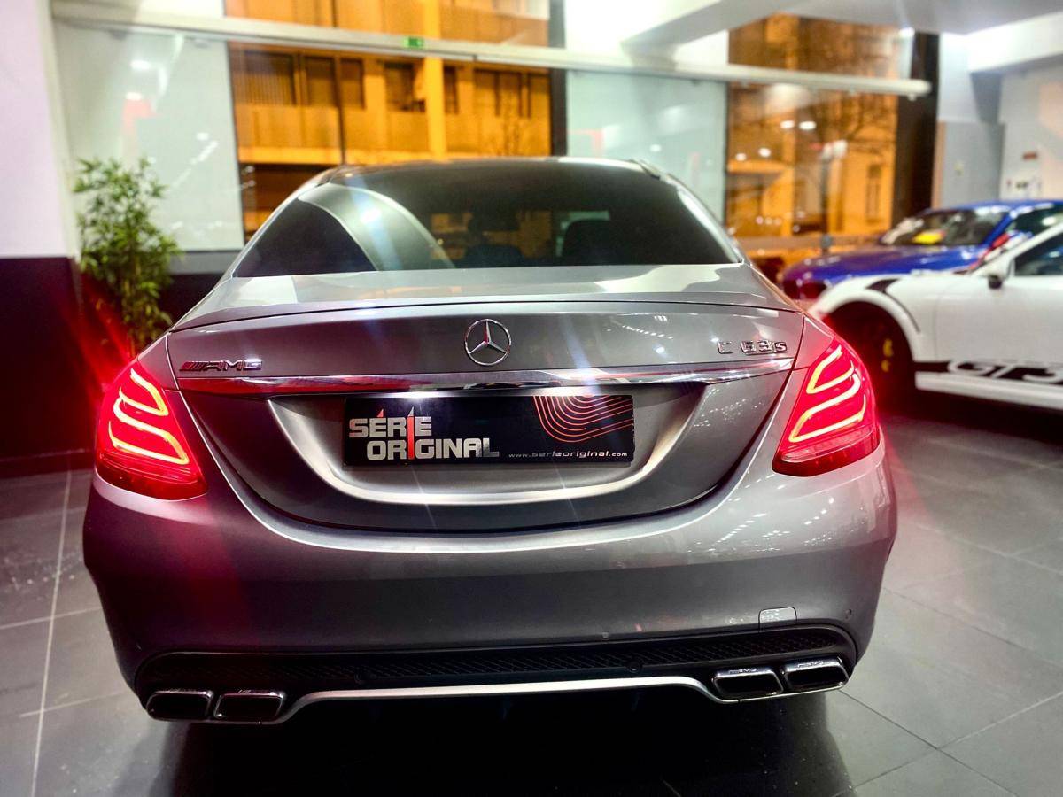 mercedes-benz-classe-c-2015-gasolina-3982cc