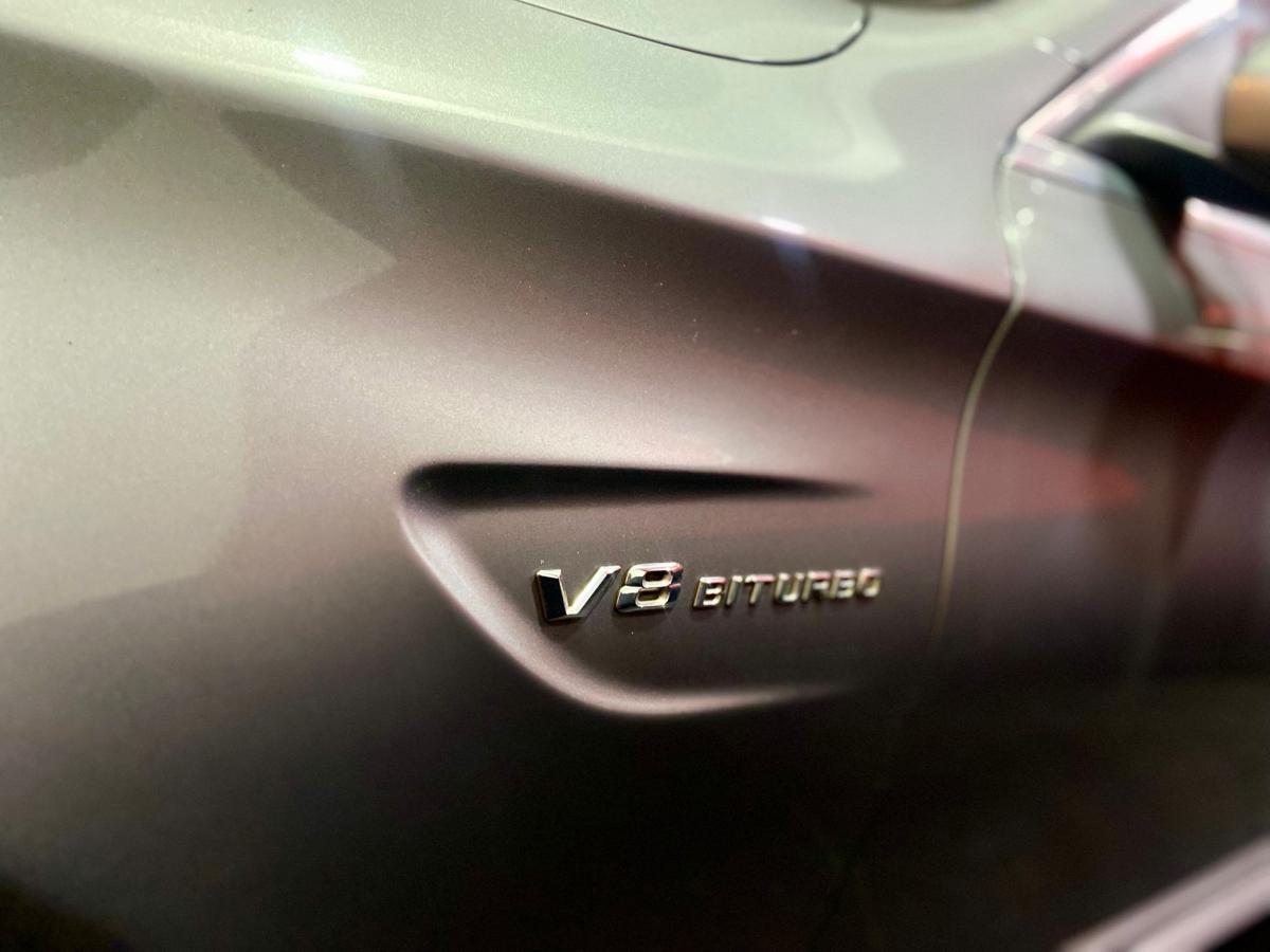 mercedes-benz-classe-c-2015-gasolina-3982cc