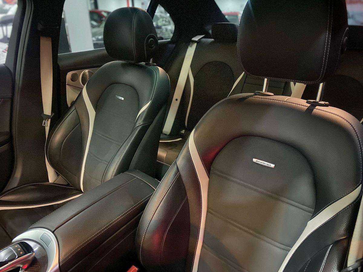 mercedes-benz-classe-c-2015-gasolina-3982cc