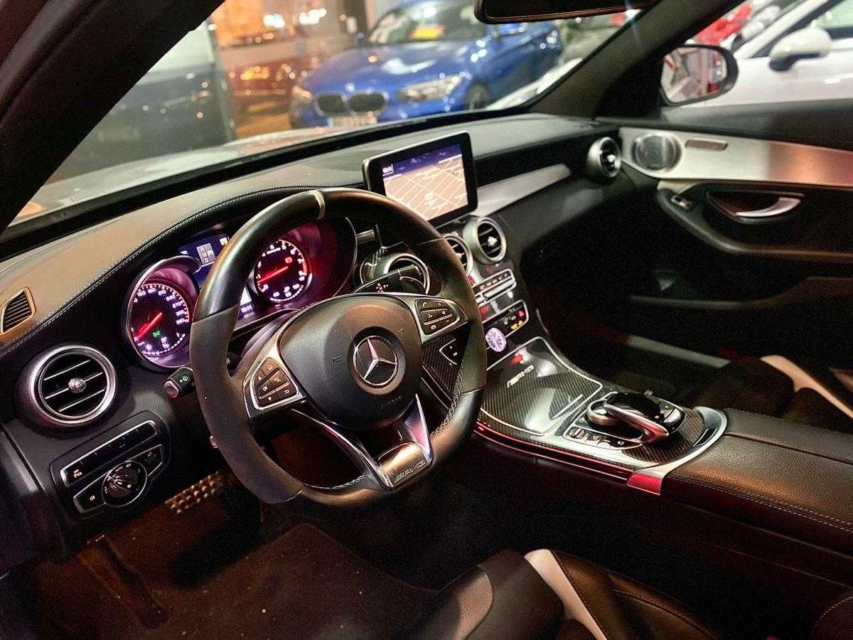mercedes-benz-classe-c-2015-gasolina-3982cc