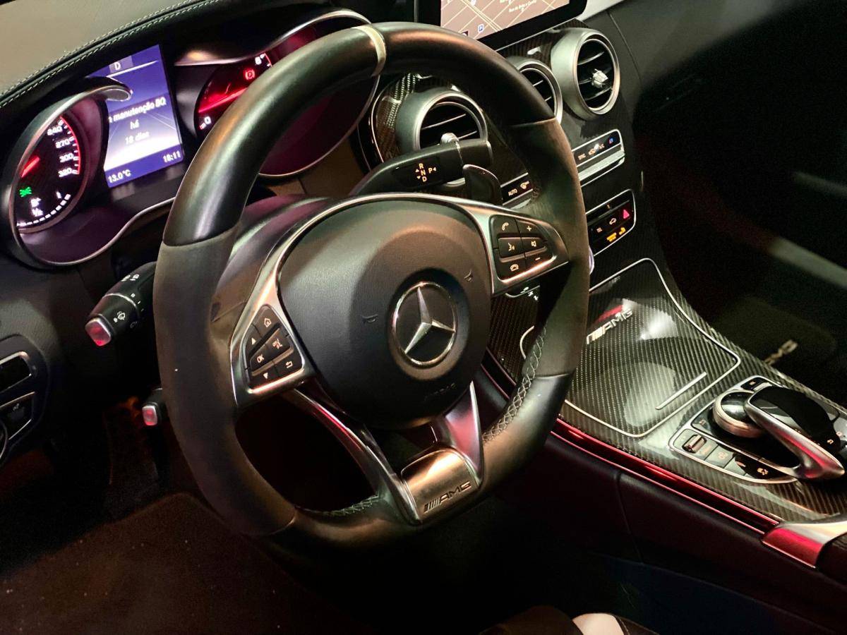 mercedes-benz-classe-c-2015-gasolina-3982cc