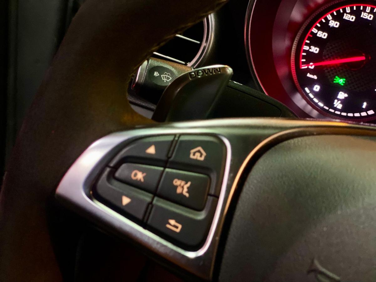 mercedes-benz-classe-c-2015-gasolina-3982cc