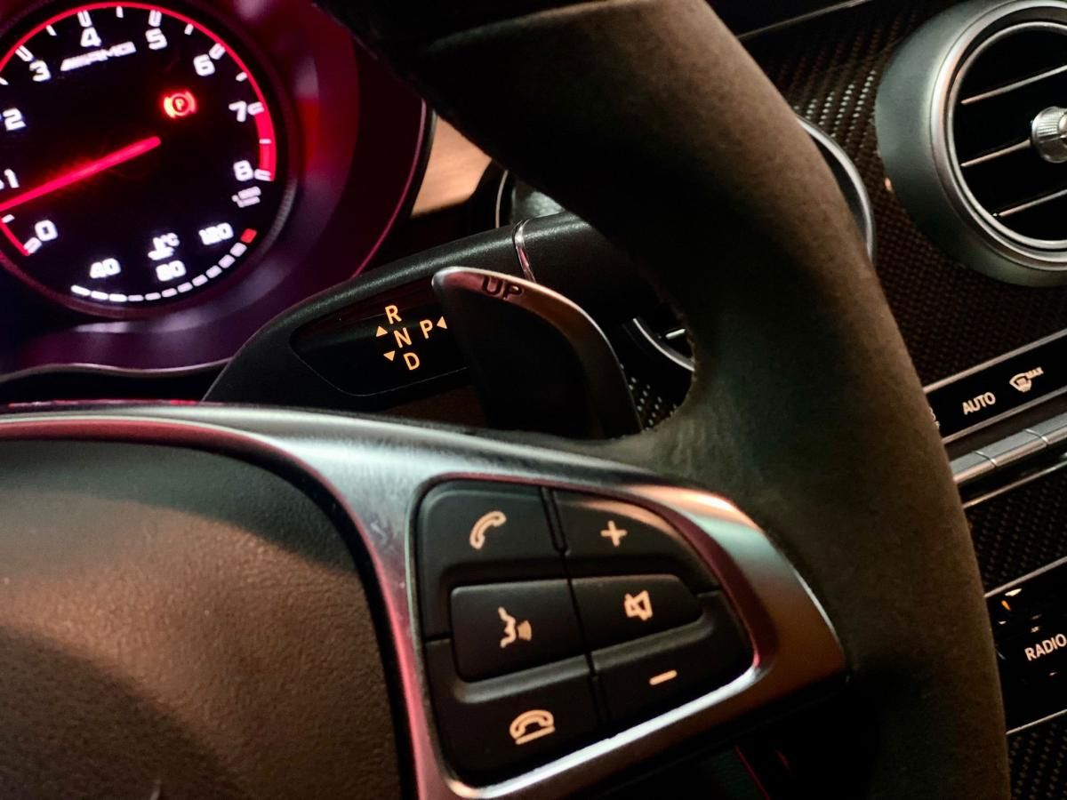 mercedes-benz-classe-c-2015-gasolina-3982cc