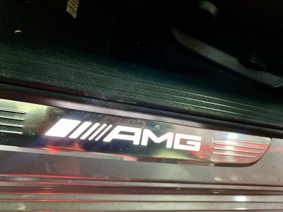 mercedes-benz-classe-c-2015-gasolina-3982cc