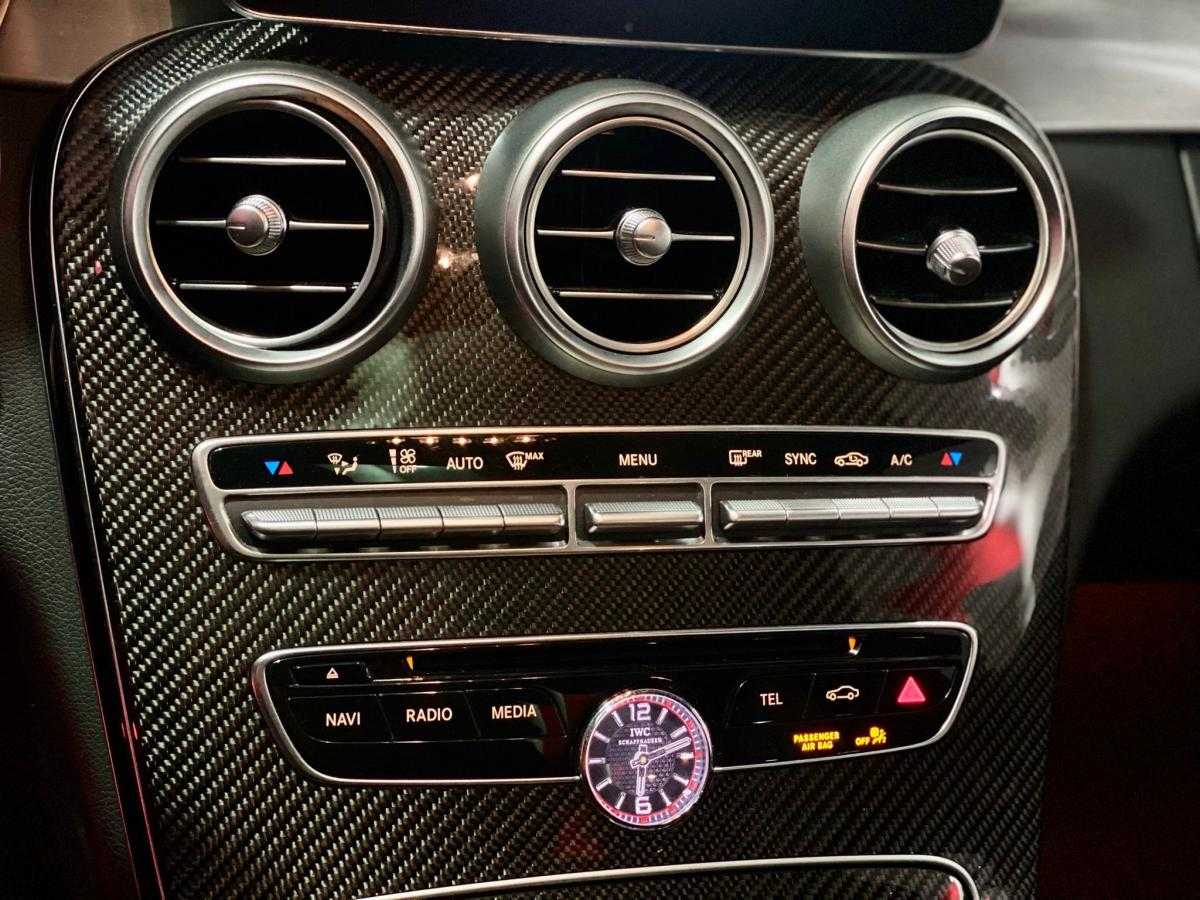 mercedes-benz-classe-c-2015-gasolina-3982cc
