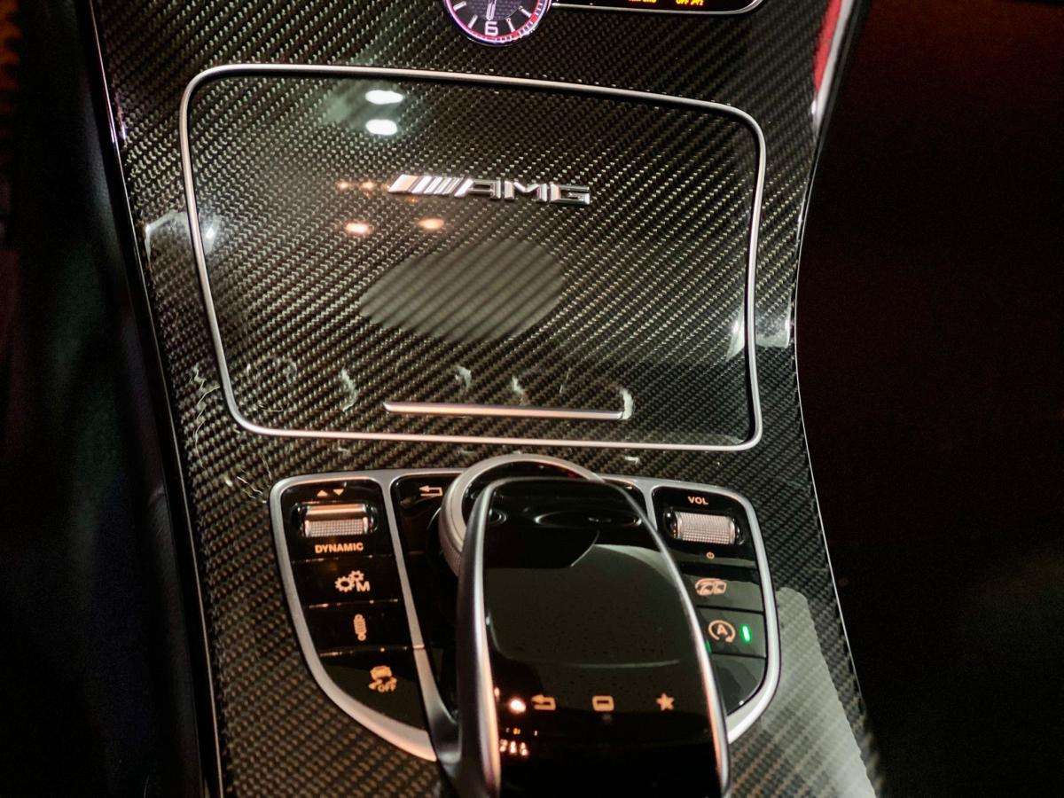mercedes-benz-classe-c-2015-gasolina-3982cc