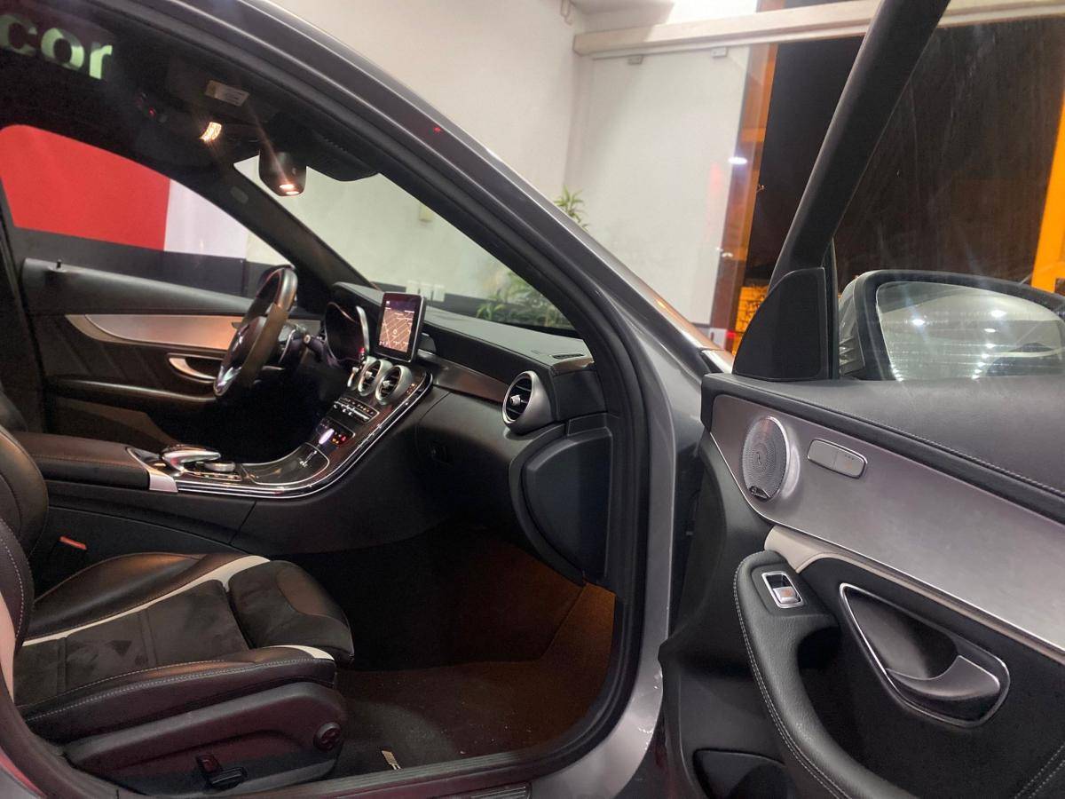 mercedes-benz-classe-c-2015-gasolina-3982cc