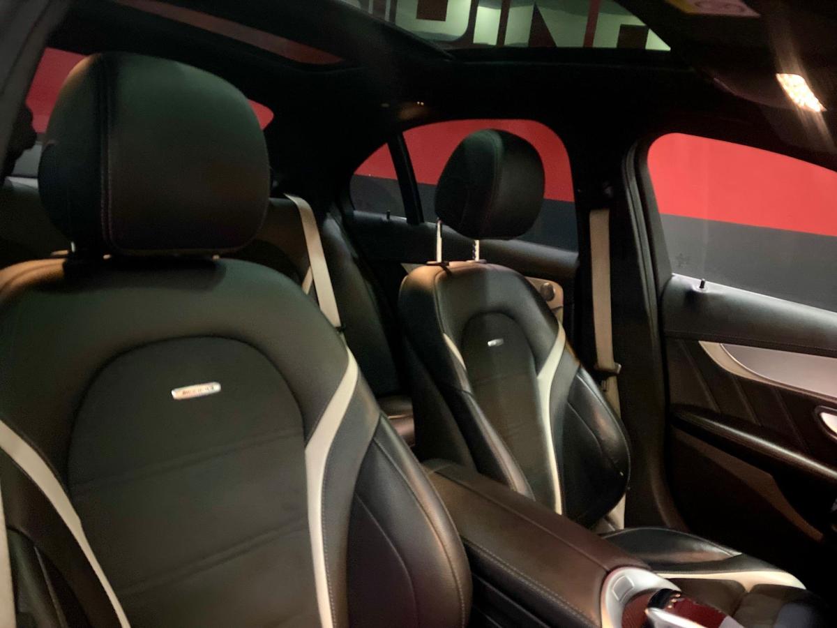 mercedes-benz-classe-c-2015-gasolina-3982cc