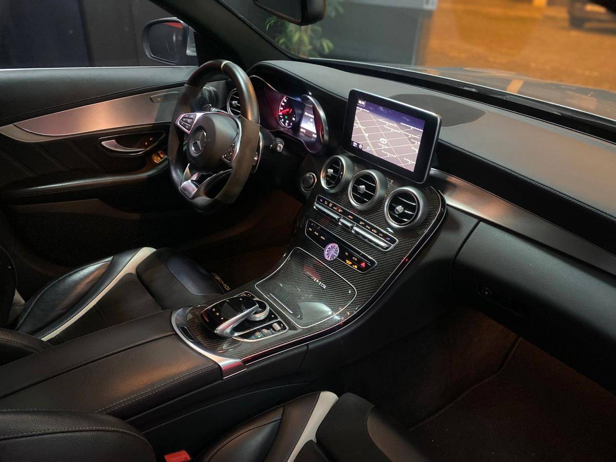 mercedes-benz-classe-c-2015-gasolina-3982cc