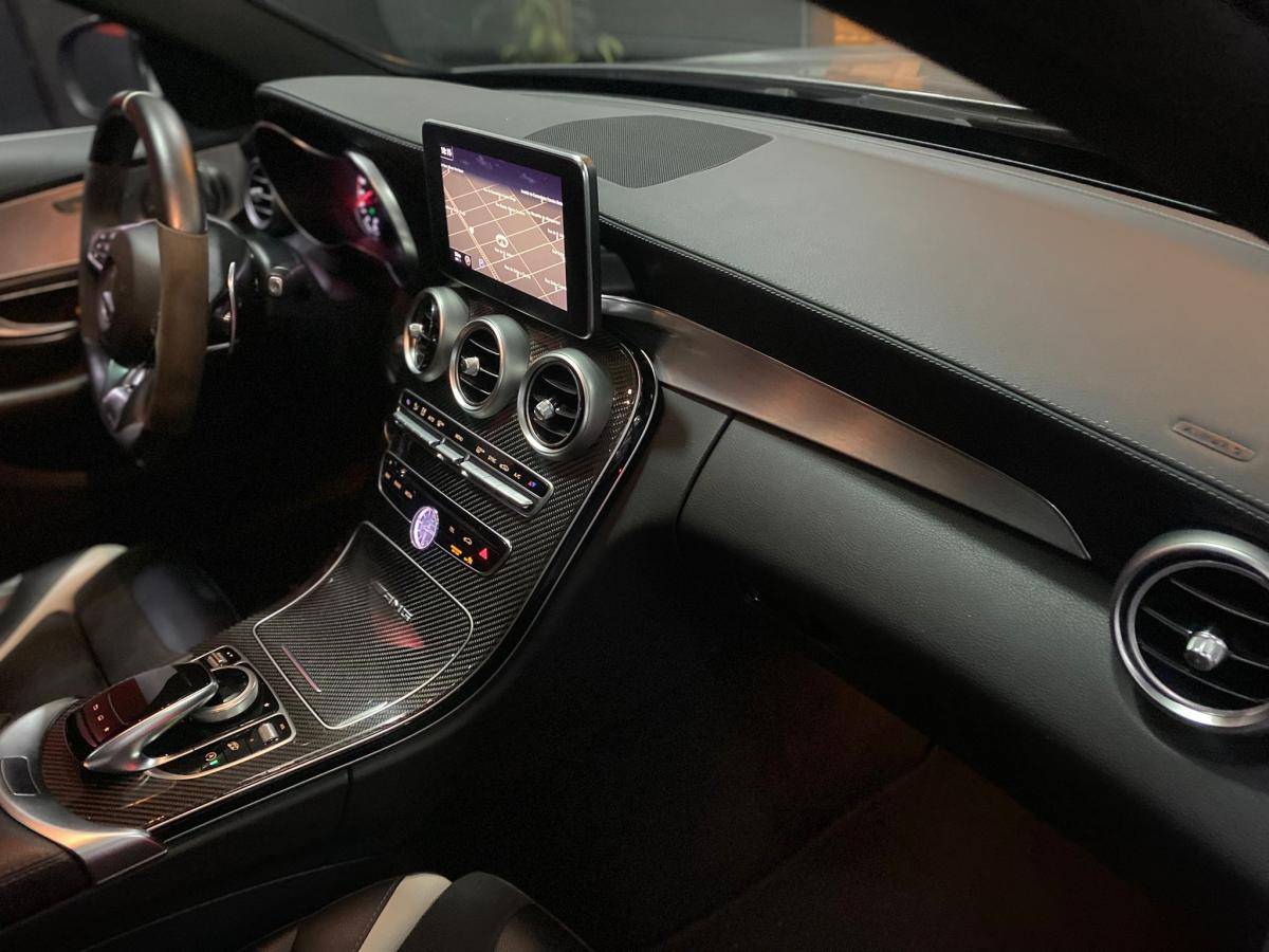 mercedes-benz-classe-c-2015-gasolina-3982cc