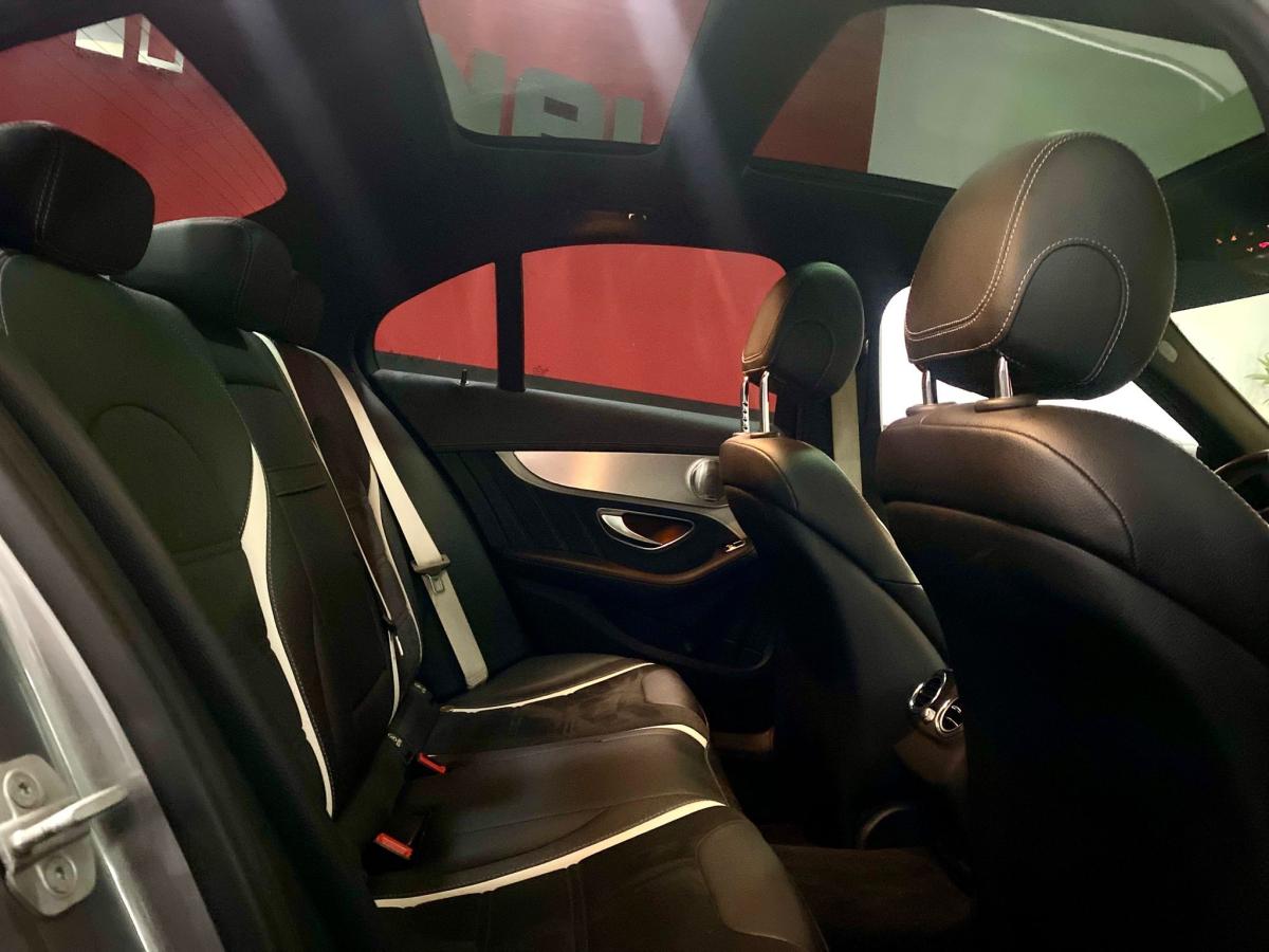 mercedes-benz-classe-c-2015-gasolina-3982cc