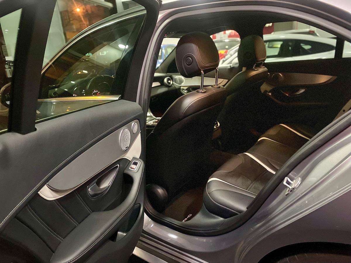 mercedes-benz-classe-c-2015-gasolina-3982cc