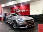 mercedes-benz-classe-c-2015-gasolina-3982cc