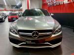 mercedes-benz-classe-c-2015-gasolina-3982cc