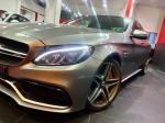 mercedes-benz-classe-c-2015-gasolina-3982cc
