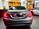 mercedes-benz-classe-c-2015-gasolina-3982cc