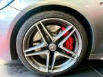 mercedes-benz-classe-c-2015-gasolina-3982cc