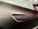 mercedes-benz-classe-c-2015-gasolina-3982cc