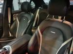 mercedes-benz-classe-c-2015-gasolina-3982cc