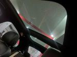 mercedes-benz-classe-c-2015-gasolina-3982cc