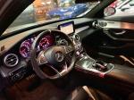 mercedes-benz-classe-c-2015-gasolina-3982cc