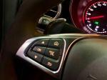 mercedes-benz-classe-c-2015-gasolina-3982cc