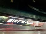 mercedes-benz-classe-c-2015-gasolina-3982cc