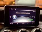 mercedes-benz-classe-c-2015-gasolina-3982cc