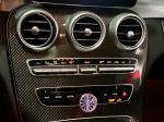 mercedes-benz-classe-c-2015-gasolina-3982cc