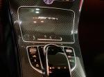 mercedes-benz-classe-c-2015-gasolina-3982cc