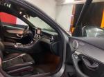 mercedes-benz-classe-c-2015-gasolina-3982cc