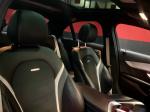 mercedes-benz-classe-c-2015-gasolina-3982cc