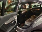 mercedes-benz-classe-c-2015-gasolina-3982cc