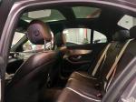 mercedes-benz-classe-c-2015-gasolina-3982cc