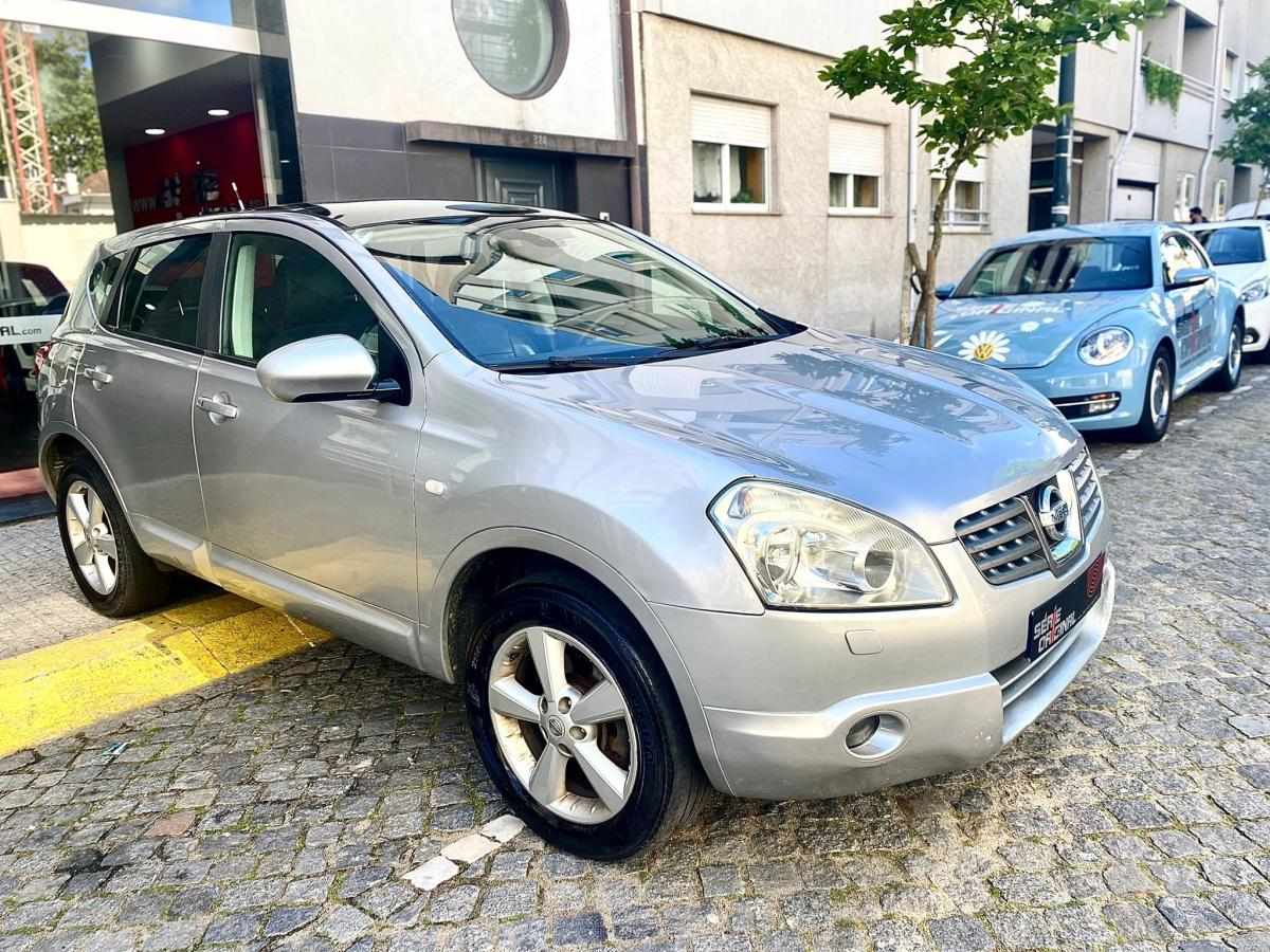 nissan-qashqai-2009-diesel-1995cc