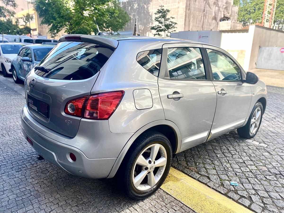 nissan-qashqai-2009-diesel-1995cc