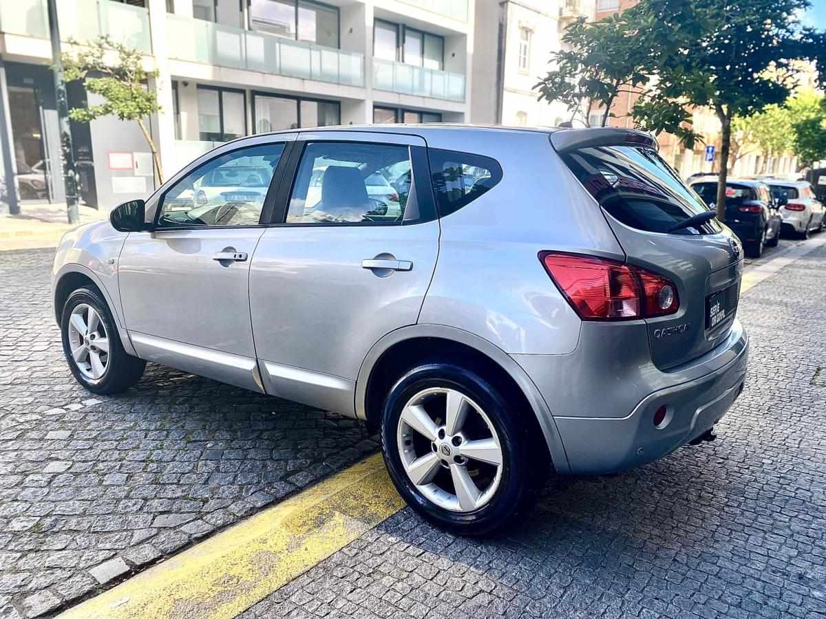 nissan-qashqai-2009-diesel-1995cc