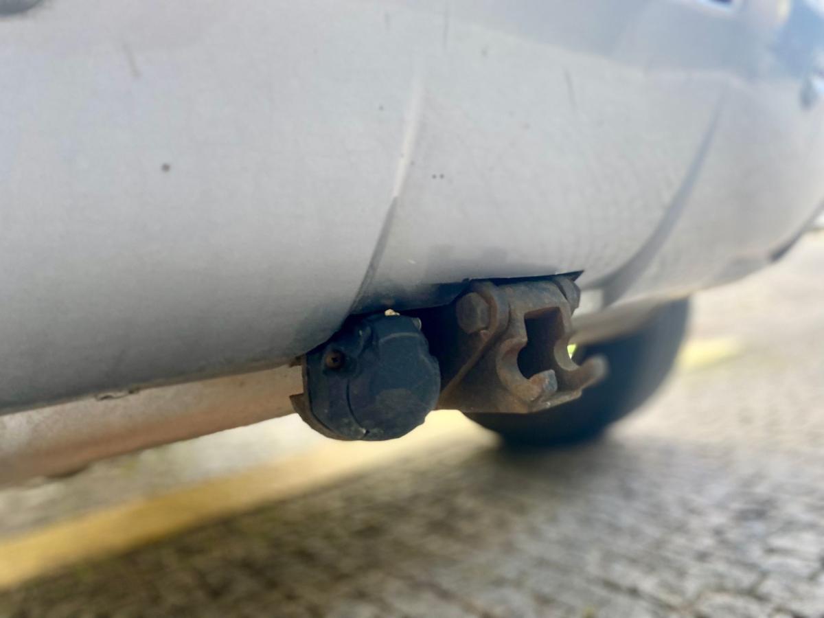 nissan-qashqai-2009-diesel-1995cc