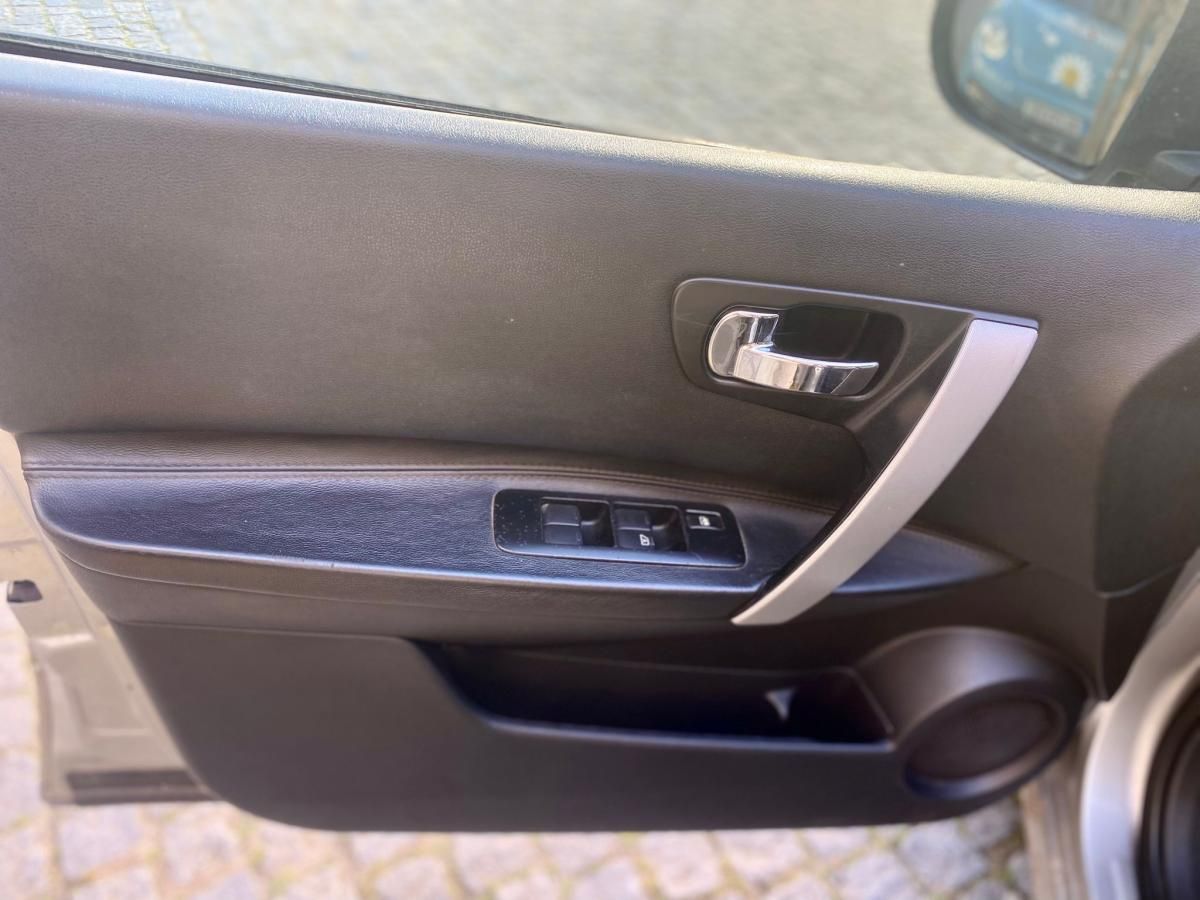 nissan-qashqai-2009-diesel-1995cc