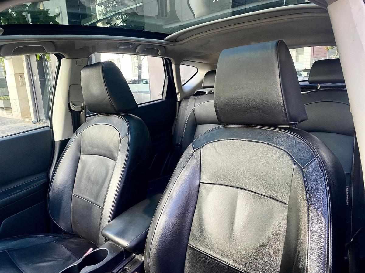 nissan-qashqai-2009-diesel-1995cc