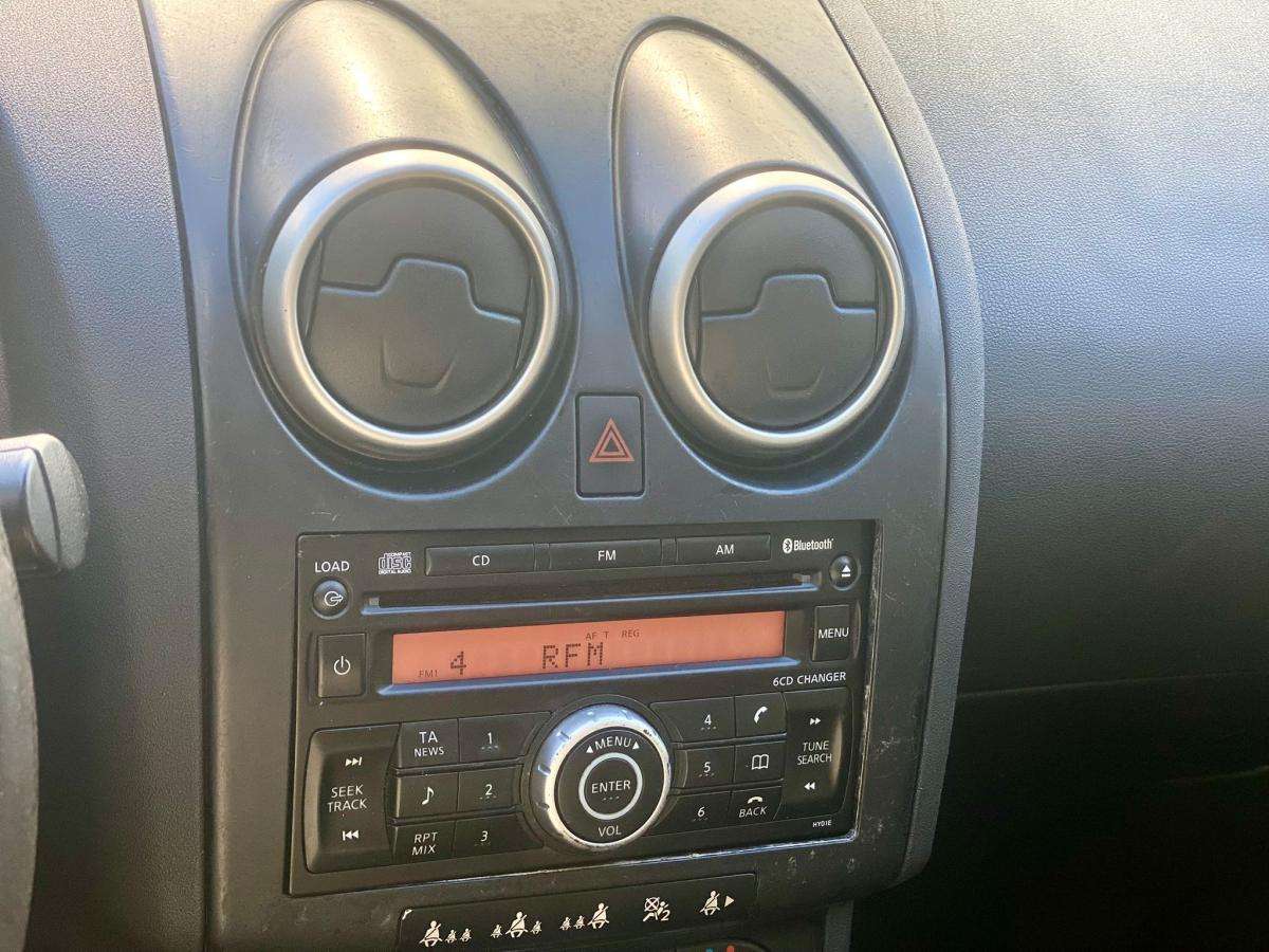 nissan-qashqai-2009-diesel-1995cc
