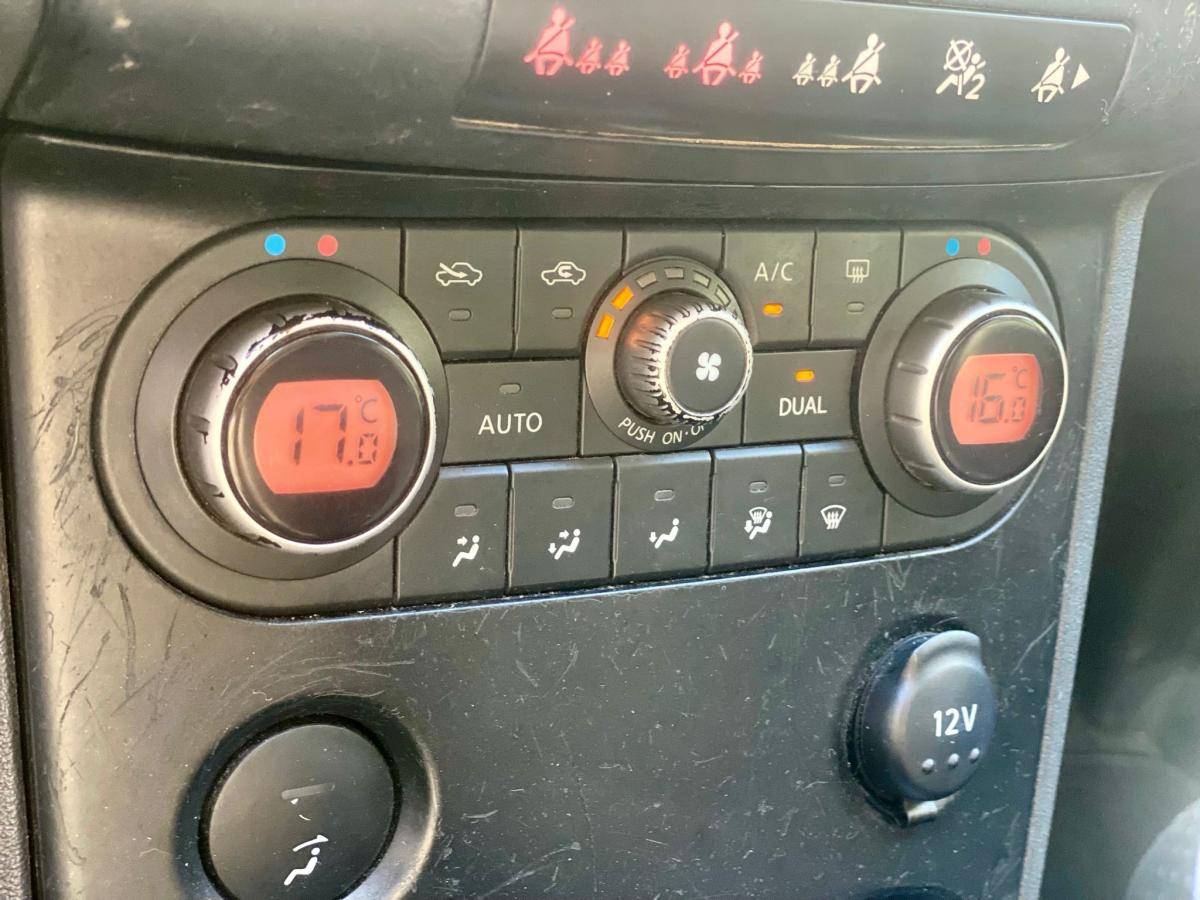 nissan-qashqai-2009-diesel-1995cc